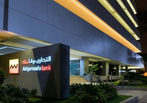 Attijariwafa Bank renforce ses fonds propres de 94,5 millions $ pour mieux gérer ses risques