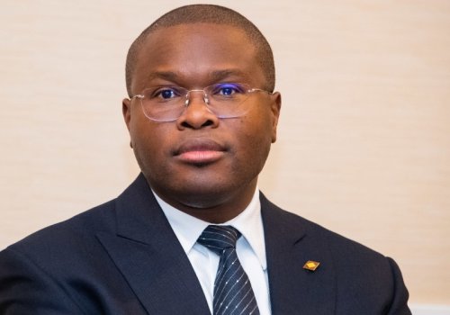 Un appui de la BAD incite le retour du Benin sur le marché international de la dette
