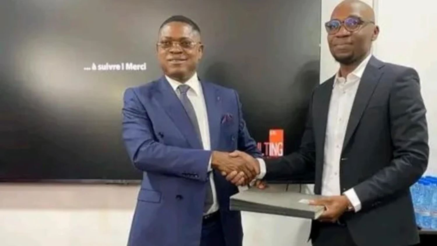 Agro-industrie : Neo Industry investit 1,3 milliard FCFA dans l’énergie solaire pour soutenir son expansion