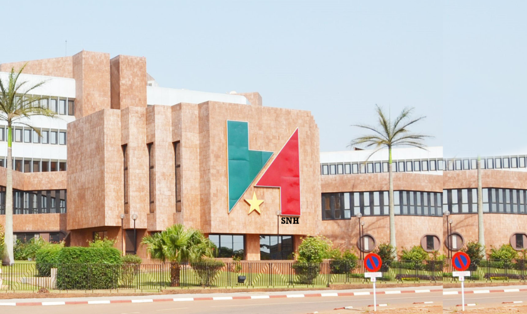 SNH-Perenco-Addax : derrière les prix du brut, la SNH resserre le cadre contractuel